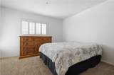 3550 Bay Sands Drive - Photo 10
