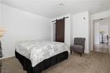 3550 Bay Sands Drive - Photo 11