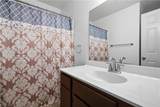 3550 Bay Sands Drive - Photo 12