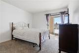 3550 Bay Sands Drive - Photo 13