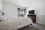 3550 Bay Sands Drive - Photo 14