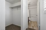 3550 Bay Sands Drive - Photo 15
