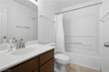 3550 Bay Sands Drive - Photo 16