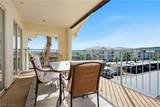 3550 Bay Sands Drive - Photo 17