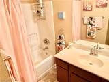 3550 Bay Sands Drive - Photo 19