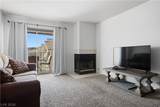 3550 Bay Sands Drive - Photo 2