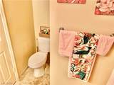 3550 Bay Sands Drive - Photo 20