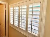 3550 Bay Sands Drive - Photo 22