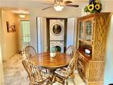 3550 Bay Sands Drive - Photo 23