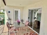 3550 Bay Sands Drive - Photo 24