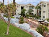 3550 Bay Sands Drive - Photo 26