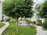 3550 Bay Sands Drive - Photo 27