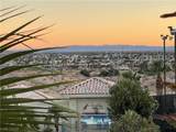 3550 Bay Sands Drive - Photo 28