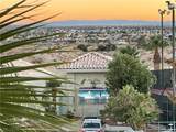 3550 Bay Sands Drive - Photo 29