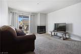 3550 Bay Sands Drive - Photo 3