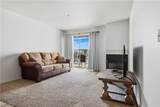 3550 Bay Sands Drive - Photo 4