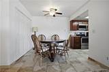 3550 Bay Sands Drive - Photo 5