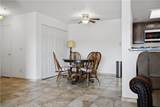 3550 Bay Sands Drive - Photo 6