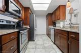 3550 Bay Sands Drive - Photo 7