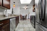 3550 Bay Sands Drive - Photo 8