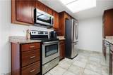 3550 Bay Sands Drive - Photo 9