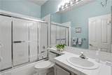 3747 Toroweap Ridge Street - Photo 16