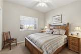 3747 Toroweap Ridge Street - Photo 17