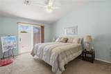 3747 Toroweap Ridge Street - Photo 18