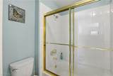 3747 Toroweap Ridge Street - Photo 20