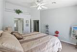3747 Toroweap Ridge Street - Photo 21