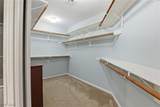 3747 Toroweap Ridge Street - Photo 23