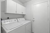 3747 Toroweap Ridge Street - Photo 24