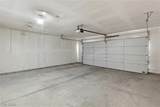 3747 Toroweap Ridge Street - Photo 25