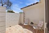 3747 Toroweap Ridge Street - Photo 26