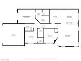 3747 Toroweap Ridge Street - Photo 27