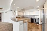 3111 Bel Air Drive - Photo 12