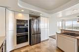3111 Bel Air Drive - Photo 13