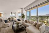 3111 Bel Air Drive - Photo 4