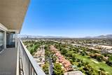 3111 Bel Air Drive - Photo 8