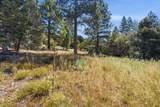 248 Crestview Drive - Photo 10
