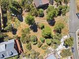 248 Crestview Drive - Photo 13