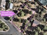 248 Crestview Drive - Photo 3
