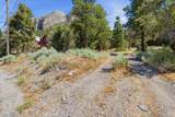 248 Crestview Drive - Photo 4