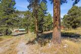 248 Crestview Drive - Photo 6