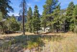 248 Crestview Drive - Photo 7