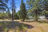 248 Crestview Drive - Photo 8