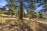248 Crestview Drive - Photo 9