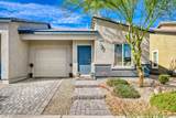 4352 Meadow Glade Avenue - Photo 1