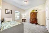 4352 Meadow Glade Avenue - Photo 10
