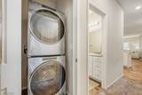 4352 Meadow Glade Avenue - Photo 11